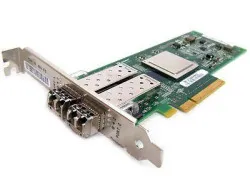 X1096A-R6 NETAPP HBA 1P 8Gb PCI-Express 2.0