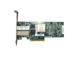 111-00682 NETAPP ADPT 2-Pt Unified Target Cu 10