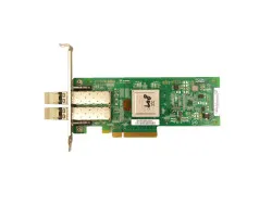 X1142A-R6 NETAPP HBA FC-VI 2-Port 8GB/s