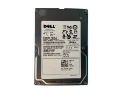 X162K DELL 146GB 15K 2,5INCH SAS HDD