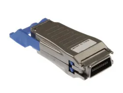 X1949A-R5 NETAPP Converter.Fiber.Copper-Fiber.4