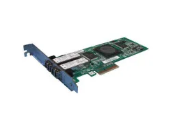X2053A-R6 NETAPP HBA 2-Port Optical 4Gb Tape PC