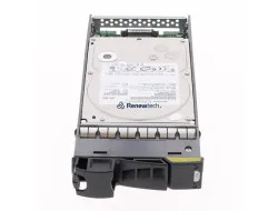 SP-269A NETAPP Disk 1TB SATA 7.2K 1.5G/3G 3.5