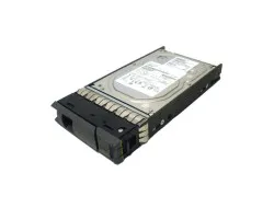 X306A-R6 NETAPP 2TB 7,2K 3,5IN SATA HDD