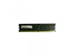 NETAPP X3131-R6 DIMM.1GB For 3210 Systems.ESS