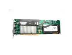 X3145A-R5 NETAPP NVRAM5 W/BATTERY.MEMORY