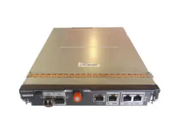 N3300 CONTROLLER NETAPP FAS2020 Motheboard w. Memo