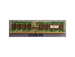 107-00035 NETAPP 1GB Dimm. System Memory