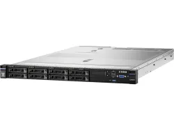 8869-CTO IBM x3550 M5 CTO server