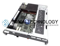 X3650-R6 NETAPP Motherboard.No Memory.3270.R6