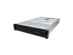 8871-AC1-8SFF-BATTERY LENOVO X3650M5 CTO 8*SFF