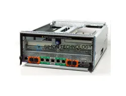 111-00201 NETAPP System motherboard FAS3050