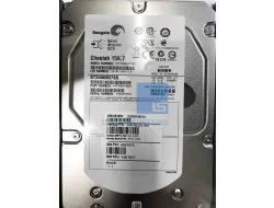 X411A-R5 NETAPP 450GB 15K 3GB SAS 3,5 HDD