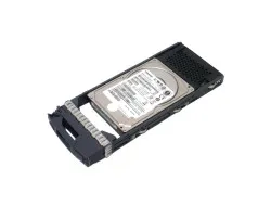 X421A-R6 NETAPP 450GB 2.5IN 10K SAS HDD