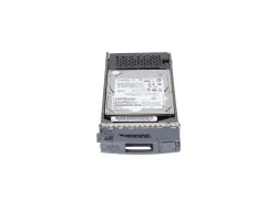 X426A-R6 NETAPP 1.8TB 10K 12G 2.5INCH HS SAS HDD