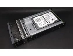 X487A Disk 600GB 10K 3Gb/sec 2.5SAS