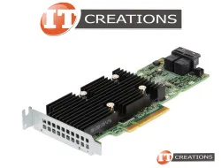 405-AAJB Dell PERC H730P 2GB 12G SAS 6G SATA PCIe