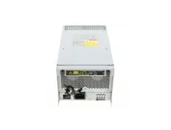 X516B-R6 NETAPP Power Supply.110/220VAC.450W.MK4.B