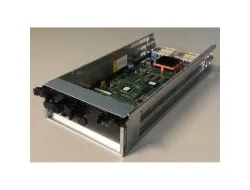 X5512A-R5 NETAPP ESH4 Module for DS14MK4 shelf