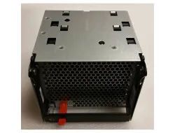 X8535-R6 NETAPP FAN ASSY.32XX
