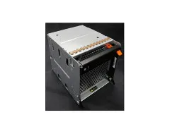 X8537A-R6 NETAPP Fan Assembly FAS8040/8060/808