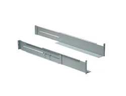 X877B-R6 NETAPP Rail Kit II.Cab.R6