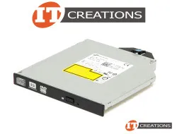 X8N2W Dell DELL REWRITABLE DVD ROM