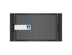 X80083-R6 NETAPP Bezel.FAS8040/8060/8080