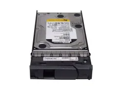 X90-3148-R6 NETAPP BATTERY.4CELL With Holder.FAS/V32XX