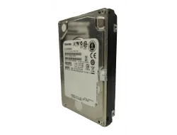 SP-422A-R5 NETAPP Disk 600GB 10K 6Gb/sec 2.5SAS