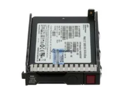 816889-B21 HP 240GB 6G 2,5INCH RI-3 SC SATA SSD