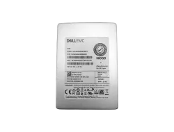 SSD DELL 960GB MIXED USE 2.5 SATA 7GR2K