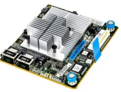 836261-001 HP HPE Smart Array P816i-a SR Gen