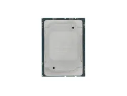 PROCESSADOR INTEL XEON GOLD 5120, SR3GD, 14 NUCLEOS, 2.20 GHZ