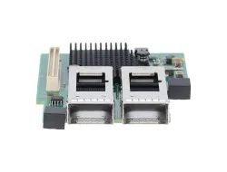 XL710-QDA2OCP INTEL XL710-QDA2 OCP 40GBASE QSFP+ ETHERNET SERVER ADAPTER