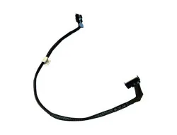 61F98 Dell R350 4x3.5 PCI PERC to Backplane Cable