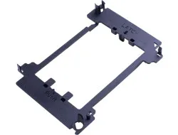 XPDVP DELL POWEREDGE R640 R740 R740XD CPU PROCESSOR HEATSINK CLIP