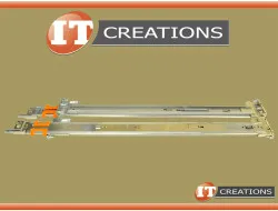 XV104 DELL PER510/515/520/530/540/720/730/820/720XD/730XD RAIL KIT
