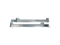 H4X6X Dell Dell Sliding Ready Rail Kit B6 2U