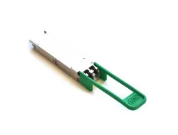 XVR-10163-20 ARISTA XVR-10163-20 100GBASE-CWDM4 QSFP OPTICAL TRANSCEIVER