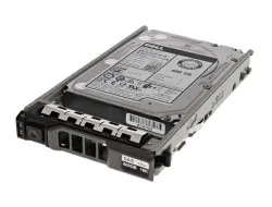 XXTRP 600GB 10K 12G SAS 2.5