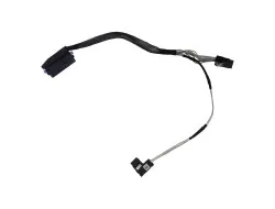 Y180K DELL R410 PERC 6 SAS CABLE