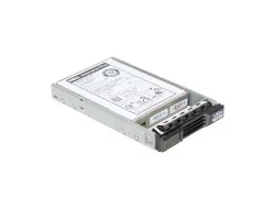 Y2M2R-CLE DELL COMPELLENT ENTERPRISE 1,92TB 12G RI 2,5INCH SAS SSD
