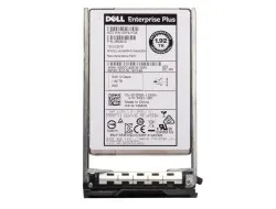 DFWY2-CLV DELL COMPELLENT VALUE 1,92TB 12G 2,5INCH RI SAS SSD