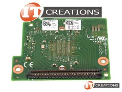 Y348Y DELL X710 10GBE QUAD PORT BLADE NETWORK DAUGHTER CARD