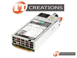 Y3H8J Dell Dell 1100W PSU Gen. 13