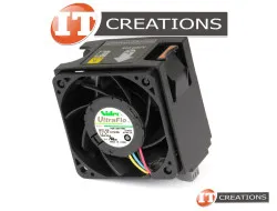 Y3WXP Dell FAN Module R840