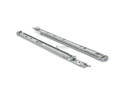 Y4DJC DELL SLIDING READY RAILS II 1U FOR R320 R420 R620 R430 R630 R640