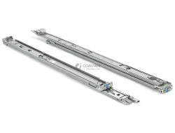 Y4DJC Dell Dell Sliding Ready Rail Kit A7 1U