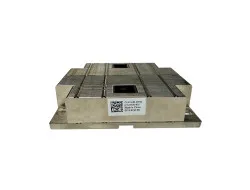 Y4KR5 DELL FC640 CPU 1 HEATSINK